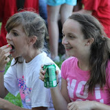 middle week 2011 - IMG_1520.JPG