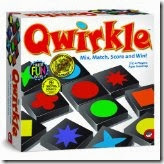 Quirkle Quirkle
