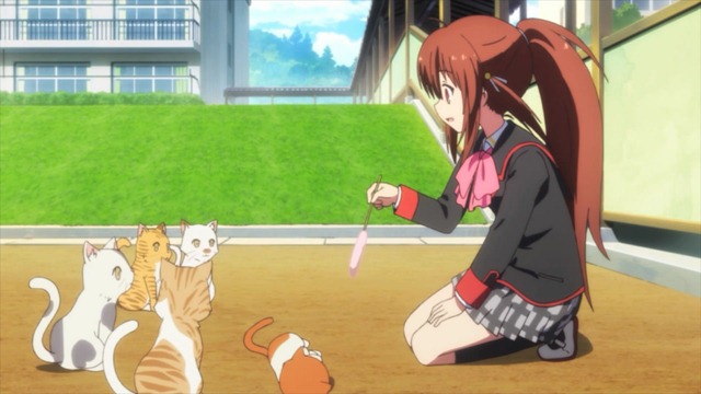 [Little-Busters---20---Large-062.jpg]
