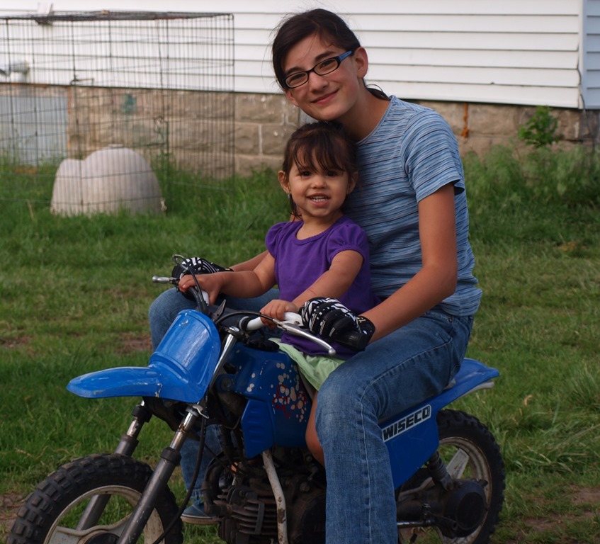 [P5246101%255B4%255D.jpg]