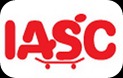 IASC IASC