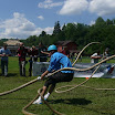 P1040508.JPG