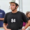 DSC_1936.jpg