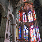 DSC_8946.jpg