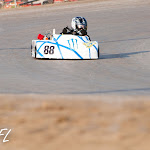 DSC_3014.jpg