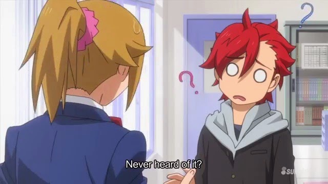 [Try%2520-%252001%2520-12%255B2%255D.jpg]