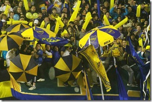 boca (2)