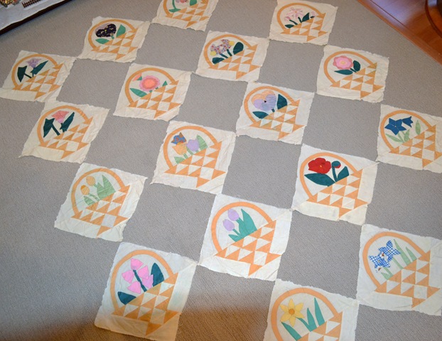 [antique%2520quilts4%255B3%255D.jpg]