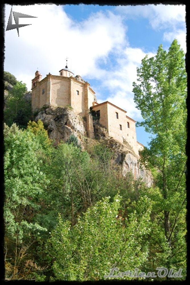 [Soria_Duero23%255B1%255D.jpg]