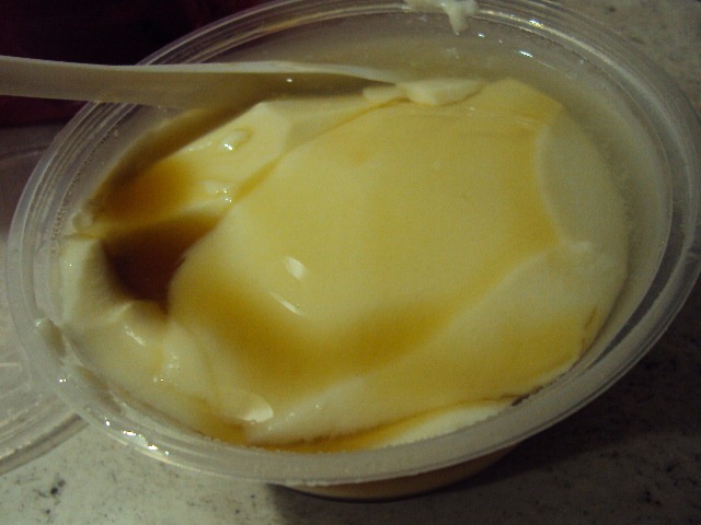 [DSC04631%255B4%255D.jpg]