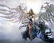 Fairy Mage