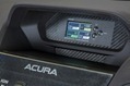 Acura-ILX-Racer-11 Acura-ILX-Racer-11