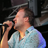 img_2608.jpg
