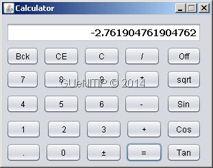 [CalculatorApp5.jpg]