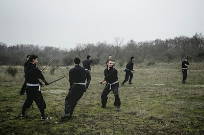 Kangeiko_2014_35.jpg