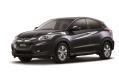 Honda-Vezel-20