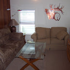 Strm Living Rm east.JPG