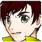 untitled.bmp.jpg