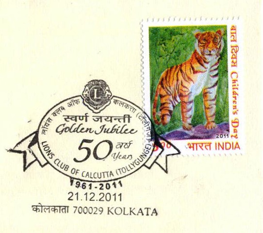 [Special%2520Cover%255B9%255D.jpg]