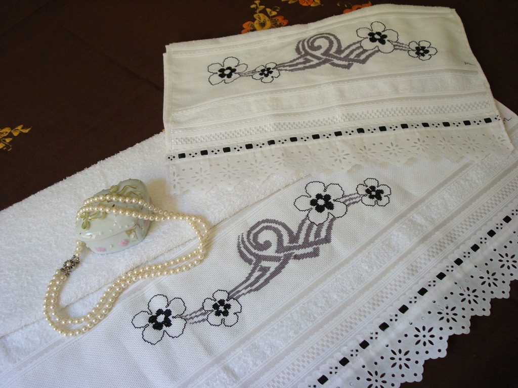 [DSC02489%255B3%255D.jpg]