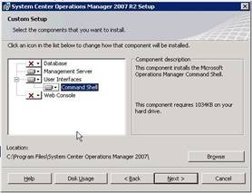 [clip_image006%255B3%255D.jpg]