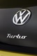 2014-VW-Beetle-GSR-23 2014-VW-Beetle-GSR-23