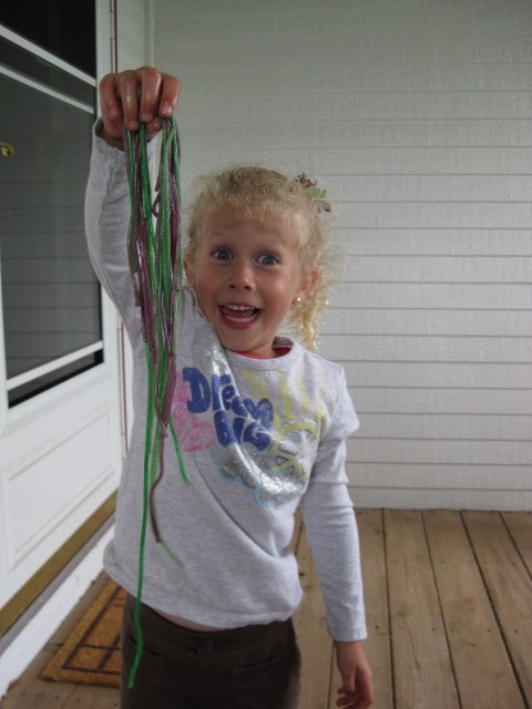 [IMG_0012%255B3%255D.jpg]