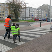 meestappertje 026.jpg