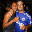 Banda Tarraxinha _ 049.JPG