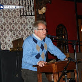IMG_8628.jpg
