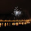 IMG_5847 (Custom).JPG