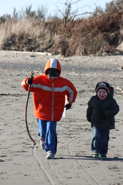 [IMG_6287.jpg]