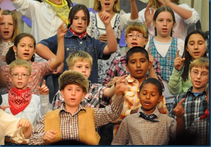 05-17-11 Zachary school play 04