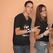 ConfraternizacaoUnimecFlorestal2011-045.JPG