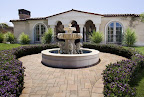 Trump Estates - Promenade - B15 -3.jpg