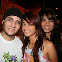  SambaCeuma_Antena_Hummm_27_10_2007