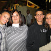 Festa Junina Da Agropéu092.JPG
