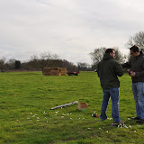 DSC_0053.jpg