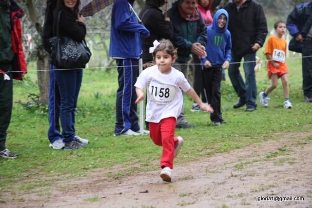 IMG_9883.JPG