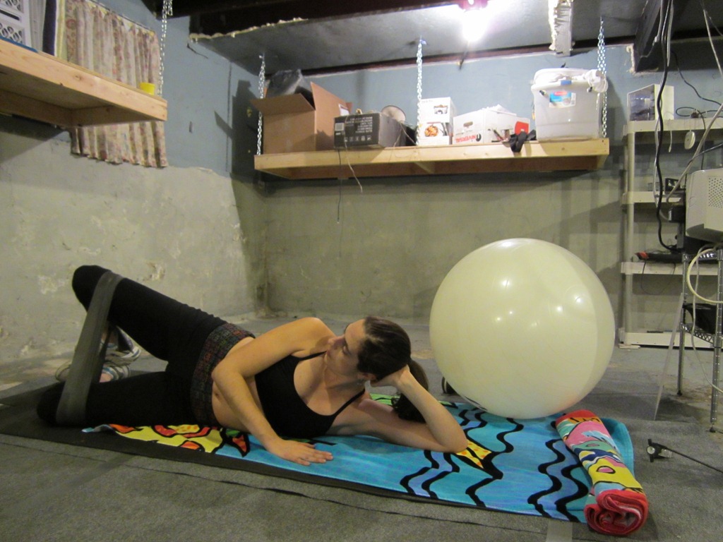 [workouts%2520042%255B3%255D.jpg]