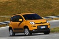 2013-Fiat-Panda-Trekking-5 2013-Fiat-Panda-Trekking-5