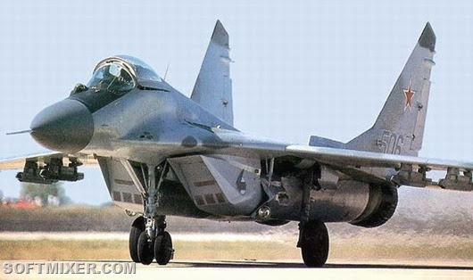 mig-29-2 mig-29-2