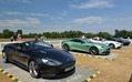 Aston-Martin-CENTENARY-6 Aston-Martin-CENTENARY-6
