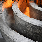 DSC_7971-2.jpg