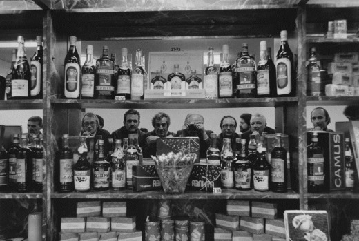 [clip_image004%255B3%255D.jpg]