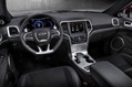 2014-Jeep-Grand-Cherokee-SRT-16