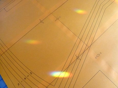 [PatternGluing%255B3%255D.jpg]