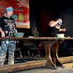 DN - Diákpolgármester Vetélkedő 2011
