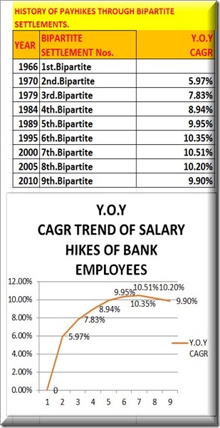 22-Dec-12 11-33-11 PM