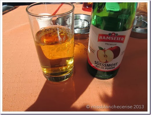 IMG_0205 IMG_0205